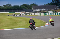 Vintage-motorcycle-club;eventdigitalimages;mallory-park;mallory-park-trackday-photographs;no-limits-trackdays;peter-wileman-photography;trackday-digital-images;trackday-photos;vmcc-festival-1000-bikes-photographs